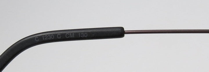 Cerruti 1881 C1230 Eyeglasses