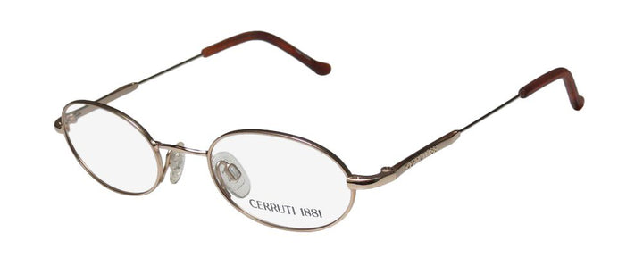 Cerruti 1881 C1230 Eyeglasses