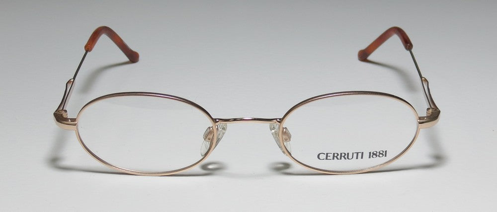 Cerruti 1881 C1230 Eyeglasses