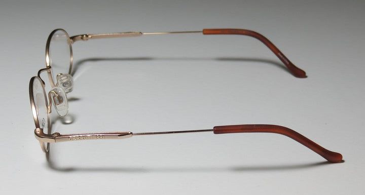Cerruti 1881 C1230 Eyeglasses