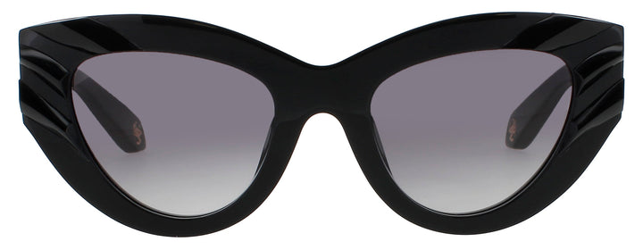 Roberto Cavalli Src009v Eyeglasses
