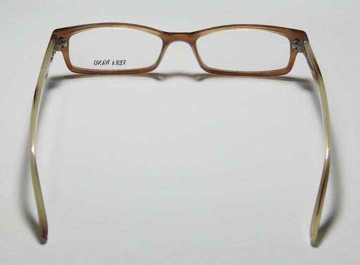 Vera Wang V051 Eyeglasses