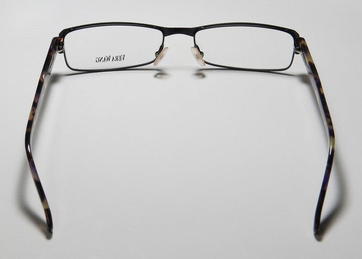 Vera Wang V085 Eyeglasses