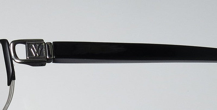 Vera Wang V091 Eyeglasses