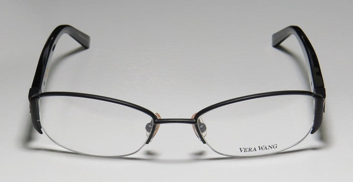 Vera Wang V091 Eyeglasses