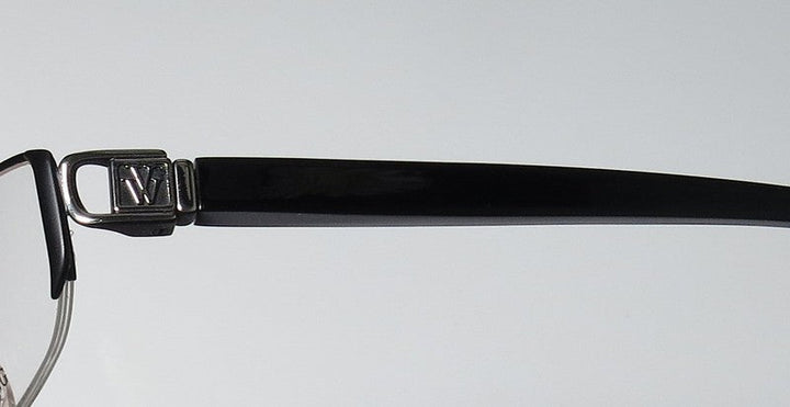 Vera Wang V091 Eyeglasses