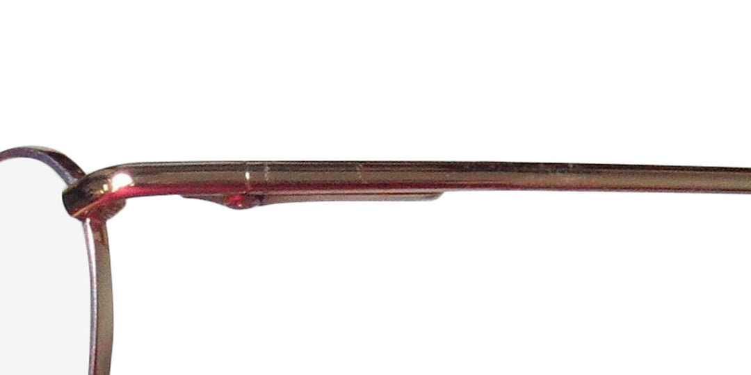 Hush Puppies 528 Eyeglasses