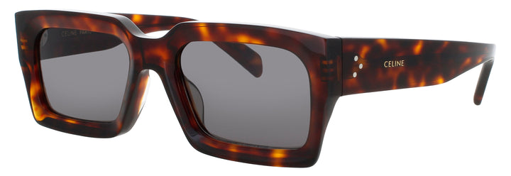 Celine Cl40280u Sunglasses