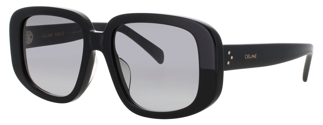 Celine Cl40299u Sunglasses