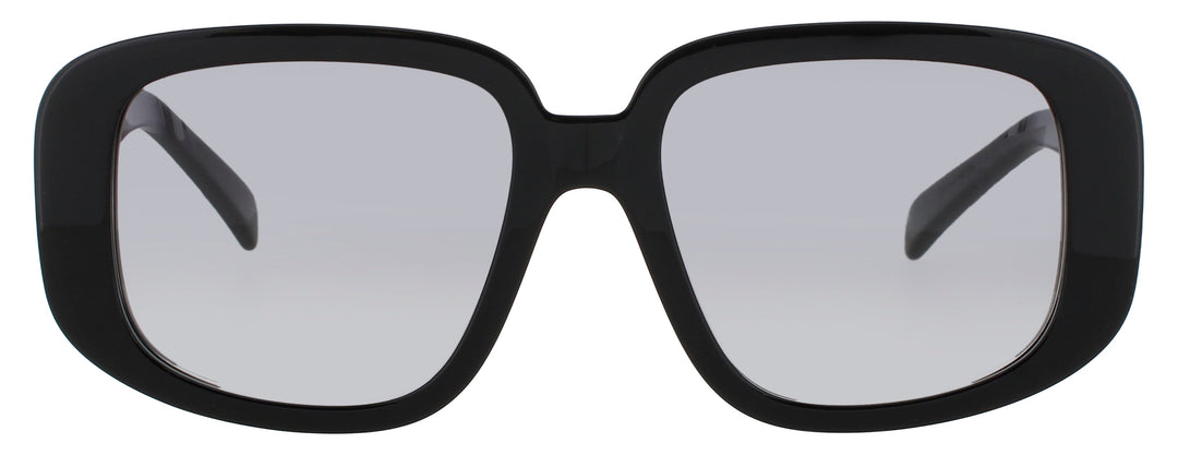 Celine Cl40299u Sunglasses
