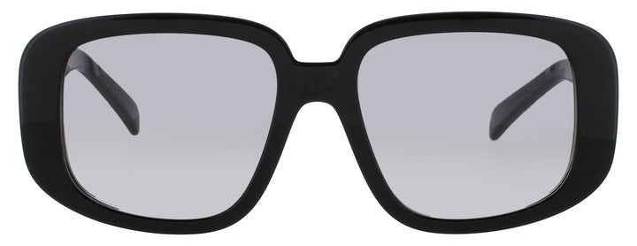 Celine Cl40299u Sunglasses