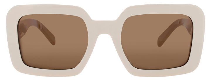 Celine Cl40304u Sunglasses