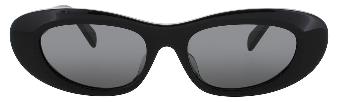 Celine Cl40310u Sunglasses