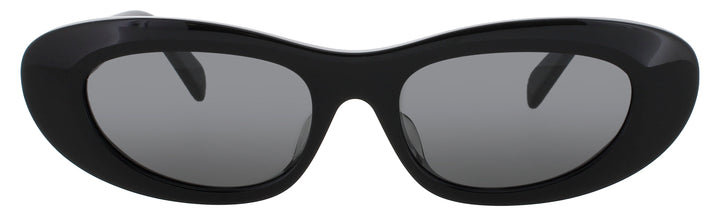 Celine Cl40310u Sunglasses