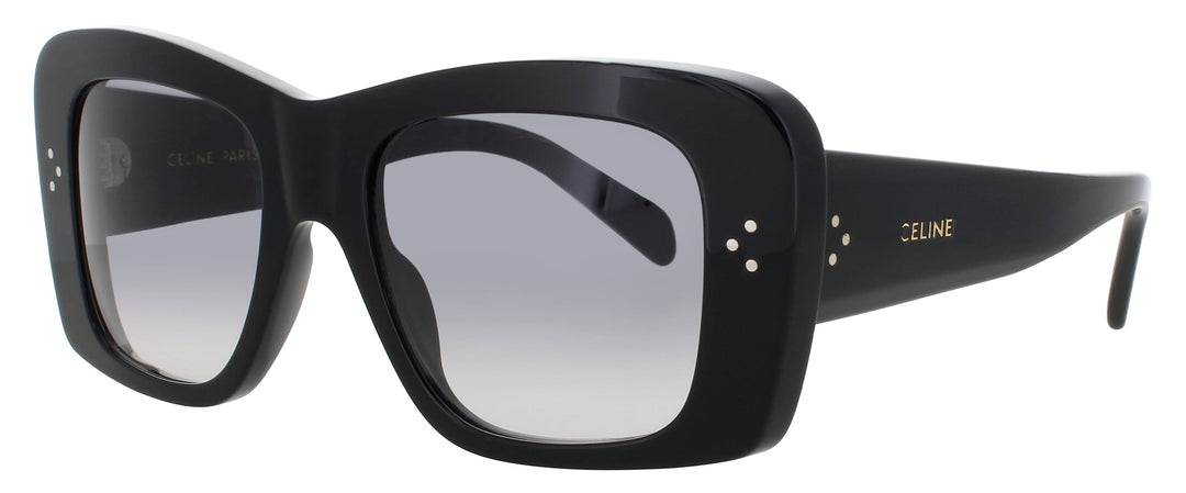 Celine Cl40321i Sunglasses