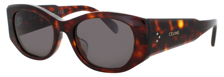 Celine Cl40329u Sunglasses