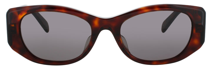 Celine Cl40329u Sunglasses