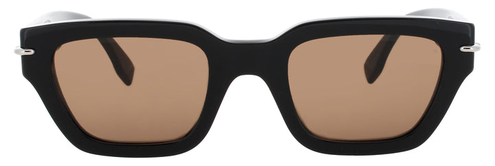 Fendi Fe40191i Sunglasses