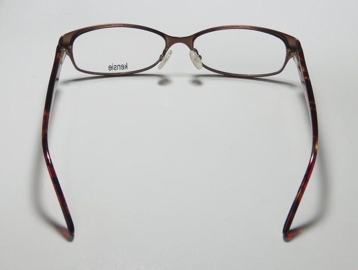 kensie Glowing Eyeglasses