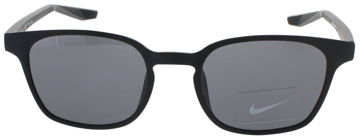 Nike Session Ct8129 Sunglasses