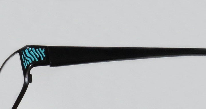 Lilly Pulitzer Cassidie Eyeglasses