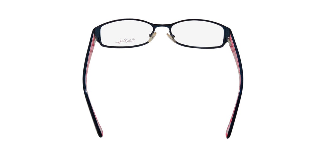 Lilly Pulitzer Cassidie Eyeglasses