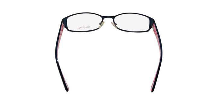 Lilly Pulitzer Cassidie Eyeglasses