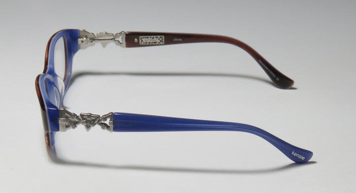 kensie Shine Eyeglasses