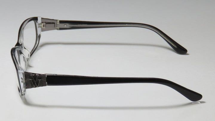 Vera Wang V094 Eyeglasses