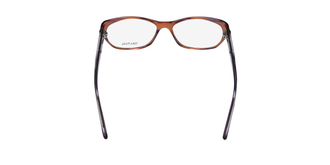 Vera Wang V308 Eyeglasses