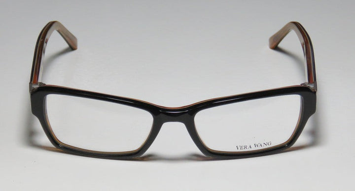 Vera Wang V311 Eyeglasses