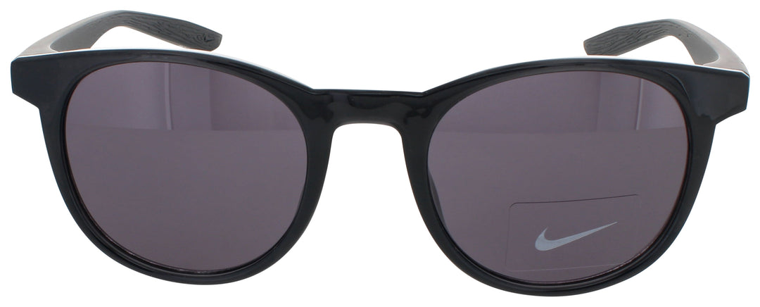 Nike Horizon Ascent Dj9920 Sunglasses