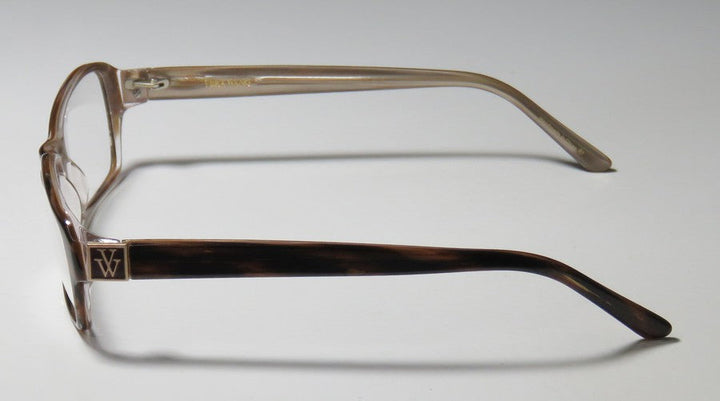 Vera Wang V311 Eyeglasses