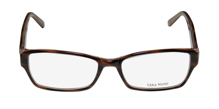 Vera Wang V311 Eyeglasses