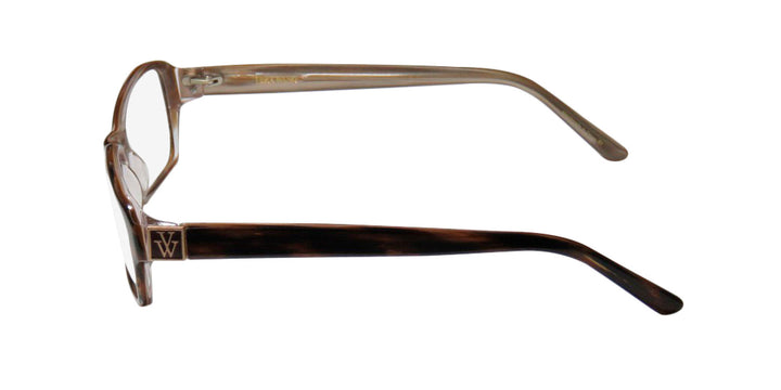 Vera Wang V311 Eyeglasses