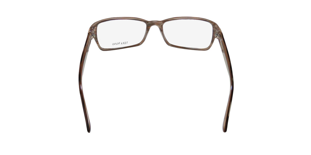 Vera Wang V311 Eyeglasses