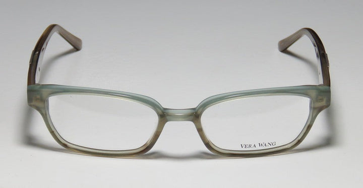 Vera Wang V087 Eyeglasses