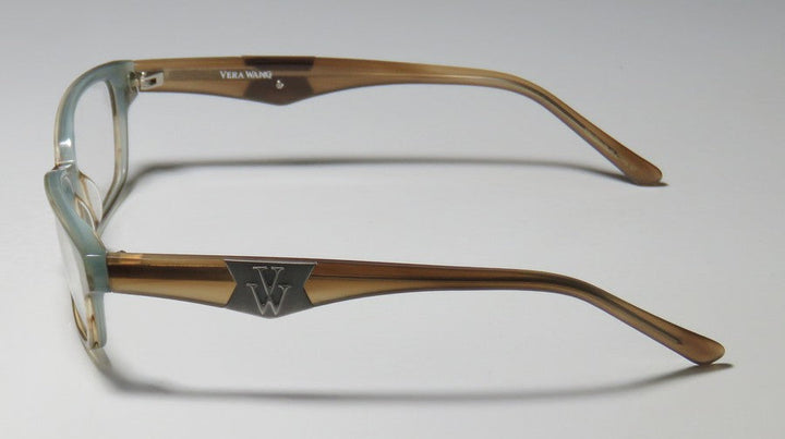 Vera Wang V087 Eyeglasses