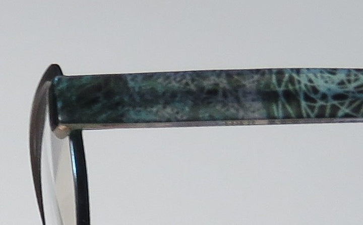 Vera Wang V301 Eyeglasses