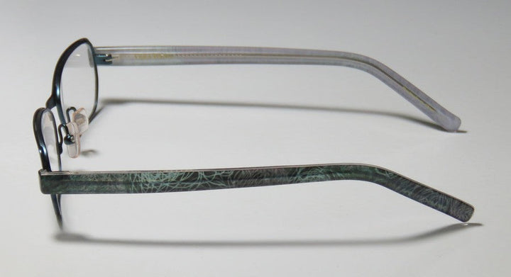 Vera Wang V301 Eyeglasses