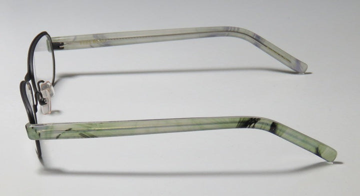 Vera Wang V301 Eyeglasses