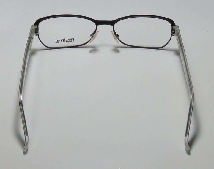 Vera Wang V301 Eyeglasses