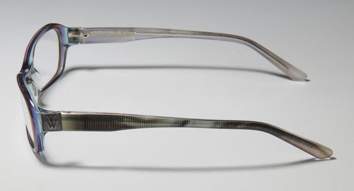 Vera Wang V302 Eyeglasses