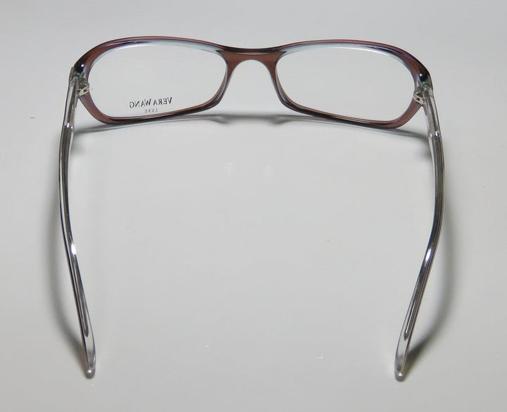 Vera Wang V302 Eyeglasses