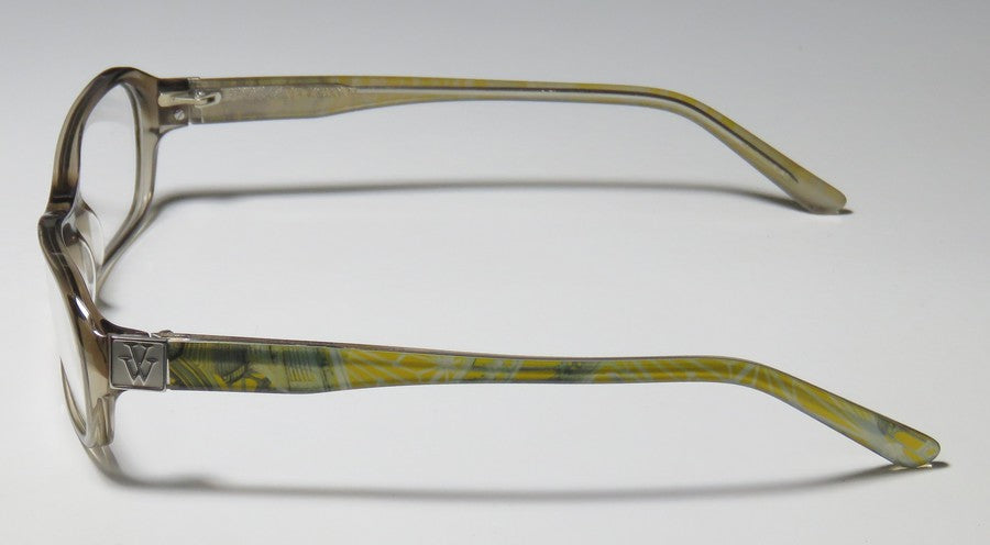 Vera Wang V302 Eyeglasses