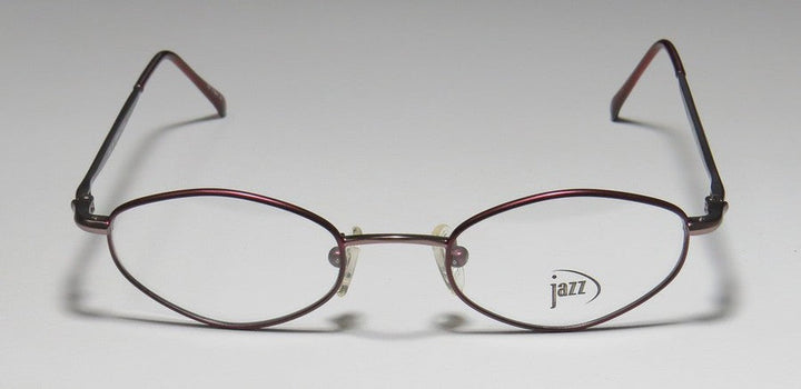 Jazz 141 Eyeglasses