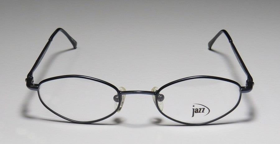 Jazz 141 Eyeglasses