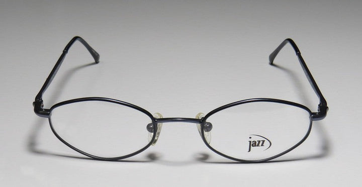Jazz 141 Eyeglasses
