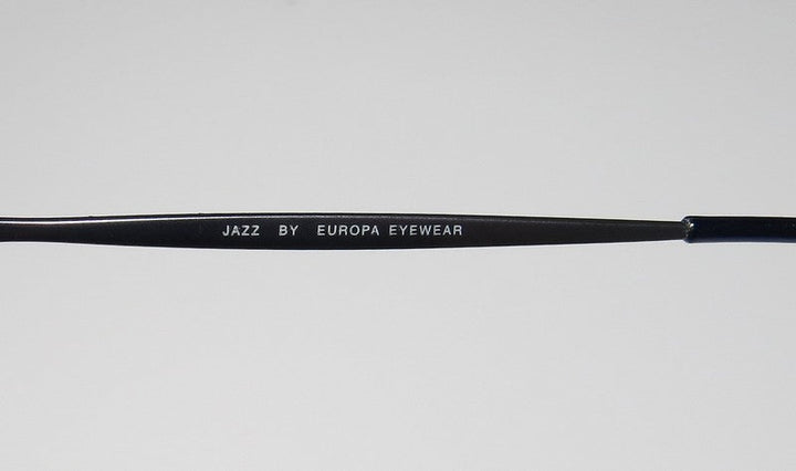 Jazz 141 Eyeglasses