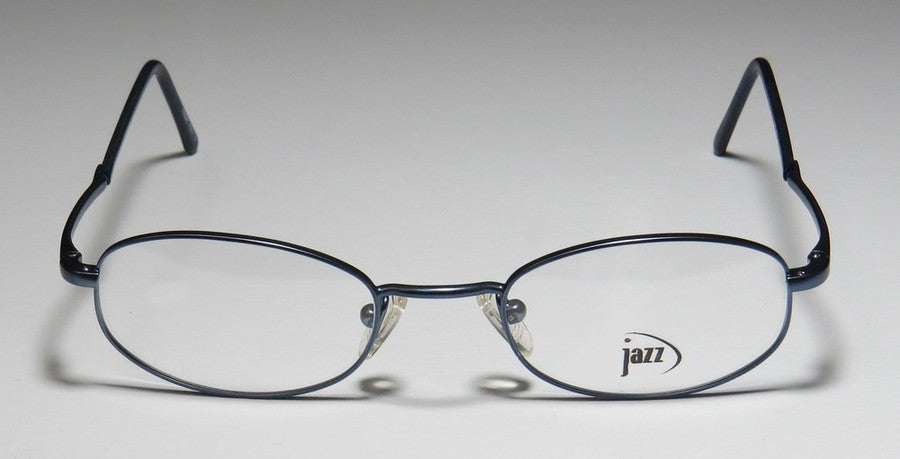 Jazz 150 Eyeglasses